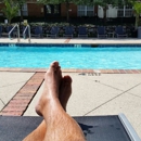 BridgeStreet The Highlands at Westwood - Apartment Finder & Rental Service