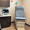 Pineapple Healthcare gallery