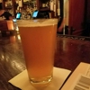 Dogwood Bar & Restaurant gallery