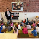 Chesterbrook Academy Preschool of Lancaster - College Hill - Day Care Centers & Nurseries
