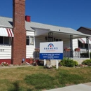 Farmers Insurance-Allan Hamilton - Homeowners Insurance