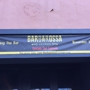 Barbarossa Lounge