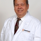 Woska, David, MD