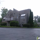 Greenway, Bradley K, DDS - Dentists