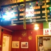 La Tolteca Mexican Restaurant gallery