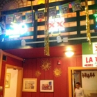 La Tolteca Mexican Restaurant