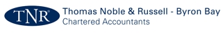 Thomas Noble & Russell Byron Bay - Accountants & Auditors