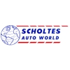 Scholtes Auto World gallery