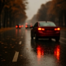 Strong Law Accident & Injury Attorneys - Attorneys