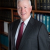 Timothy J Dennin, P.C. gallery