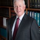Timothy J. Dennin, P.C. - Attorneys