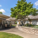 Brookdale Creekside - Assisted Living & Elder Care Services