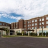 Residence Inn by Marriott Franklin Berry Farms gallery