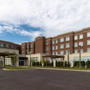 Residence Inn by Marriott Franklin Berry Farms - Hotels