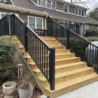 Talon Home Renovations