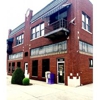 Century 21 Advantage Realty gallery