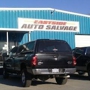 Eastside Auto Salvage