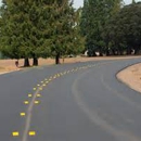 Surface Solutions - Asphalt Paving & Sealcoating