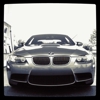 BMW of Sterling gallery