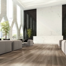 Flooring King - Floor Materials