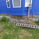 MICHAELS PAINTING AND DRYWALL REPAIR - Spray Painting & Finishing