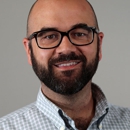 Morgan J. Langhofer, MD - IU Health Cancer Center - Muncie - Hospices