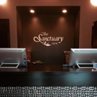 The Sanctuary Spa