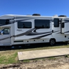 Finishing Touch RV Detailing Services gallery