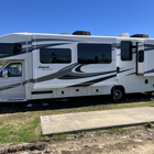 Finishing Touch RV Detailing Services