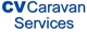Central Victorian Caravan Services - Caravan & Camper Trailer Repairs