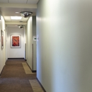 Pacific Medical Centers Federal Way - Imaging Services - Medical Clinics