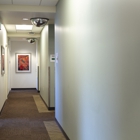 Pacific Medical Centers - Federal Way