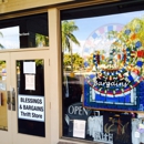 Blessings and Bargains Thrift Store - Thrift Shops