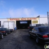 Deluxe Auto Body gallery