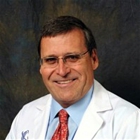 Wolfram Samlowski, MD, FACP