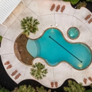Greenlake RV Resort by QRV - Resorts