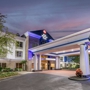 Best Western Plus Flagler Beach Area Inn & Suites