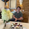 100% Chiropractic - West Nashville gallery
