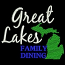 Great Lakes Family Dining - Restaurants