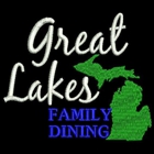 Great Lakes Family Dining