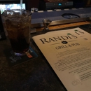 Randi's Grill & Pub - Irish Restaurants
