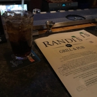 Randi's Grill & Pub