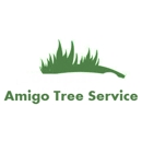 Amigo Tree Service - Excavation Contractors