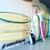 SUP Warehouse - Surfing Equipment & Accessories--Retail