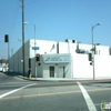 Los Angeles Cold Storage gallery