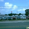 Land & Sea Towing gallery