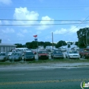Land & Sea Towing - Towing