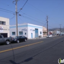 Certified Auto Body - Auto Repair & Service
