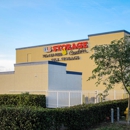 US Storage Centers - Self Storage