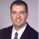 Dr. Matthew Richard DeRosier, DC - Chiropractors & Chiropractic Services